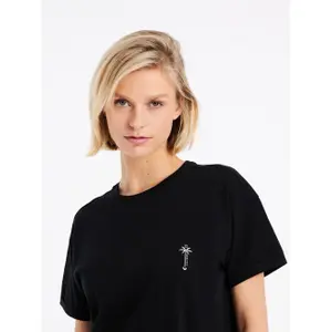 T-Shirt Protest image-4