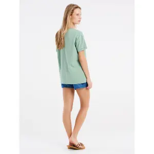 T-shirt de mulher Protest Prtelsao image-2