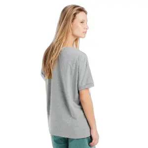 Camiseta de mujer Protest Prtelsao image-1