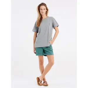 Camiseta de mujer Protest Prtelsao image-2