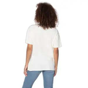 T-Shirt Frau Protest Prtsires image-2