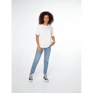 T-Shirt Frau Protest Prtsires image-1
