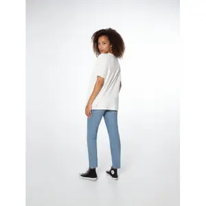 T-Shirt Frau Protest Prtsires image-3