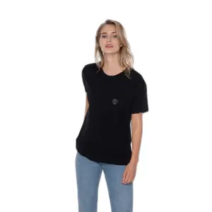 T-Shirt Frau Protest Prtsires image-0