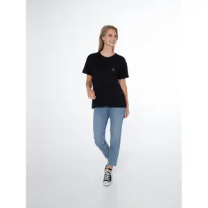 T-Shirt Frau Protest Prtsires image-1