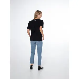 T-Shirt Frau Protest Prtsires image-2