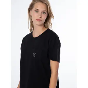T-Shirt Frau Protest Prtsires image-4