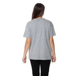 T-Shirt Frau Protest Prtsires image-2