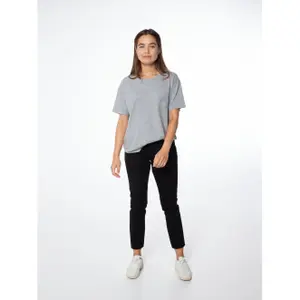 T-Shirt Frau Protest Prtsires image-1