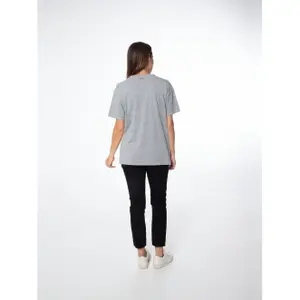 T-Shirt Frau Protest Prtsires image-3