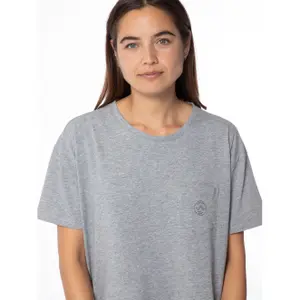 T-Shirt Frau Protest Prtsires image-4
