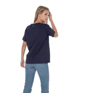 T-Shirt Frau Protest Prtsires image-1
