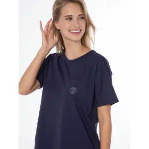 T-Shirt Frau Protest Prtsires image-2