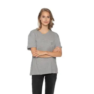 T-shirt de mulher Protest Ada image-1