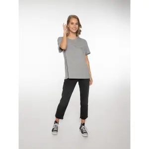 T-shirt de mulher Protest Ada image-2