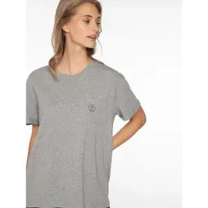T-shirt de mulher Protest Ada image-6