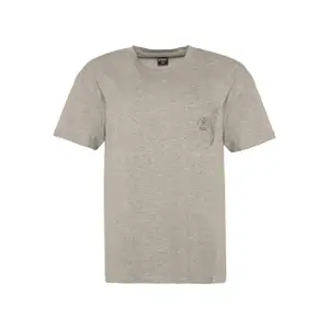 T-shirt de mulher Protest Ada image-0