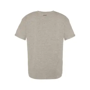 T-shirt de mulher Protest Ada image-3