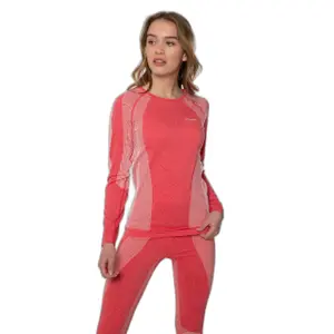 Women's leggings Protest Casey image-1