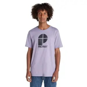 Póló Protest Classic Logo image-2