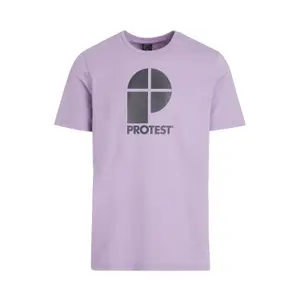 Póló Protest Classic Logo image-0