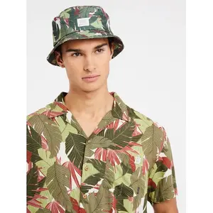 Chemise manches courtes Protest PRTHAMRA image-4