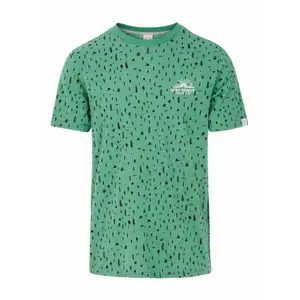 Camiseta Protest Prtscot image-0
