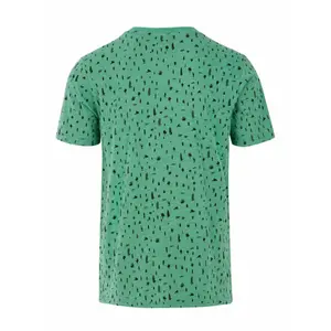 Camiseta Protest Prtscot image-1