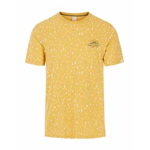 Camiseta Protest Prtscot image-0