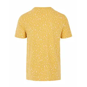 Camiseta Protest Prtscot image-1
