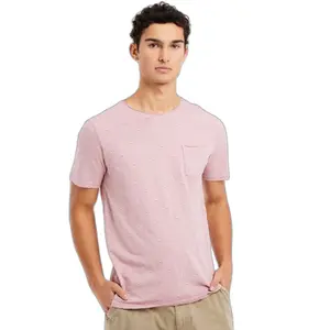 T-shirt Protest Prtfador image-0