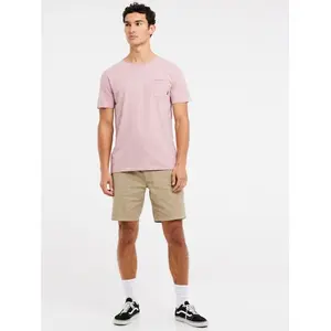 T-shirt Protest Prtfador image-1