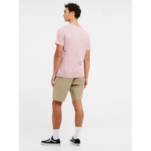 T-shirt Protest Prtfador image-3