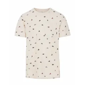 Camiseta Protest Prtcharel image-0