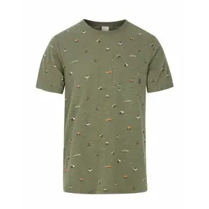 Camiseta Protest Prtcharel image-0