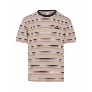 Camiseta Protest Prtarthur image-0