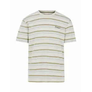 Camiseta Protest Prtarthur image-0