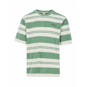 Camiseta Protest Prtbatidas image-0