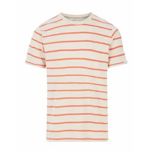 Camiseta Protest Prtchef image-0