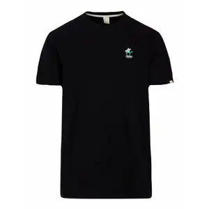 Camiseta Protest Prtscrem image-0