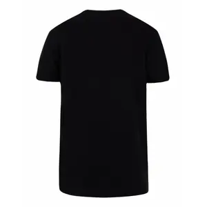 Camiseta Protest Prtscrem image-1