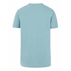 Camiseta Protest Prtscrem image-1
