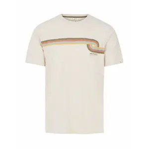 T-shirt Protest Prtthebes image-0