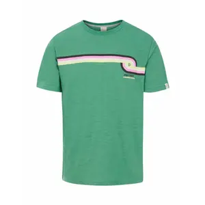 Camiseta Protest Prtthebes image-0