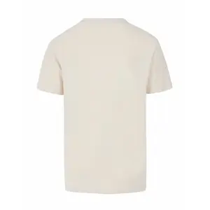Camiseta Protest Prtpleco image-1