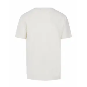 Camiseta Protest Prtpleco image-1