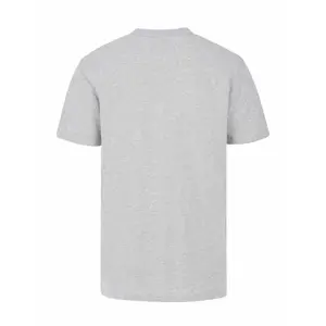 Camiseta Protest Prtpleco image-1