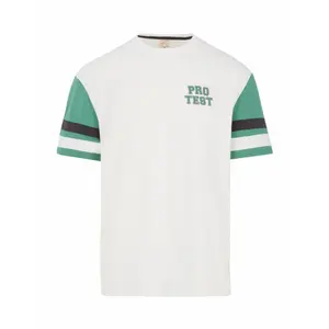 Camiseta Protest Prttaby image-0