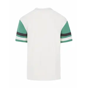 Camiseta Protest Prttaby image-1