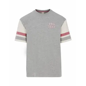 Camiseta Protest Prttaby image-0